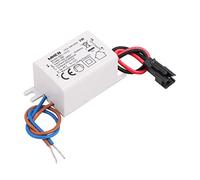 Aexit AC 100-240V to DC 3-5V Electronic Converter Transformer LED Driver Power Supply (5232119273c699b076a0030a7457ddca)