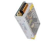 Aexit AC 110/220V DC 24V 3A 72W Switching Power Driver for LED Light (c687ed999e2978b8033b6742774da5a7)
