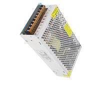Aexit AC 110/220V to DC 12V 20A 250W Regulated Switching Power Supply Driver (1af15ca00ebd8fcd4175902c0b22e0c8)