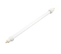 Aexit AC 220V 300W Quartz tool Tube Infrared tool Disinfection Pipe 26cm (e6d036399763d6c7b4e498ba91c6a4ac)