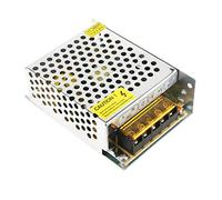 Aexit AC 220V DC 5V 3A 15W Double Output Switch Power Supply Driver for LED Light (06aca68ca66f215e45bdd9d8deea2db7)
