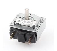 Aexit AC 250V 15A 125V 15A 60Min Cooking Mechanical Timer Counter Alarm Tool (92603aea815084893e7f9c5a031df46b)