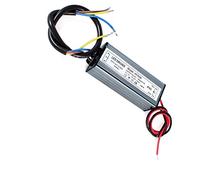 Aexit AC 85-265V DC 25-40V 1500mA Driver Power Supply for LED Lamp (3c40cc5a2b03d4844ac00b8827f3e4c2)