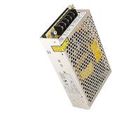 Aexit AC110/220V DC5V 12A 60W Switching Power Supply Adapter (88388ab32bed9b9d78f54033d409585b)