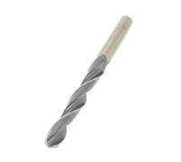 Aexit Concrete Stones 11.5mm Diameter Twist Drilling Masonry Drill Bit Tool (a1fa194d8ba8a7aa7afae565663983fd)