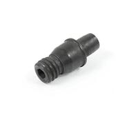 Aexit CTM617 M6 Thread Hex Head Center Pin Screw for CNC Turning Tool (a650b8d1a77432f34dca9f513e041dca)