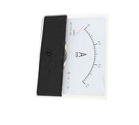 Aexit DC 0-1.5A Range Analogue Ampere Panel Meter Measurement Tool 44C2 (30606c2fa782ed0bf2257717aa071608)