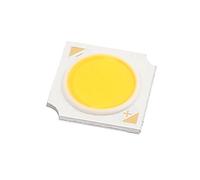 Aexit DC 30-36V 10W 13mmx13mm Square COB LED Chip High Power Beads Light Neutral White (e0e6e560ce2cbbe3334412cf9ff9631e)