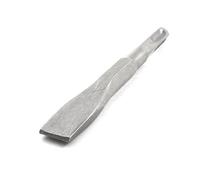 Aexit Four Hollow Square Drill Hole Electric Hammers 20mm Width Flat Chisel (bbf52fceedf37fb944644be5a63874d1)