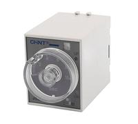 Aexit JSZ3A-B AC 220V 5A 8 Pin 0-10 Seconds Power On Delay Timer Digital Display Time Relay (c516b0c674d066cbacc480176bf8a9b8)