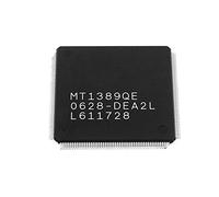 Aexit MT1389QE SMD SMT Type Integrated Circuit IC LCD Power Chip (f17548c25975fa0896e7e7d9d3f12723)