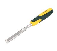 Aexit Nonslip Plastic Grip Carpentry Woodworking Hand C-hisel Wood c-arving Tool 16mm (bf46573eebff23004ad74fd27457bed0)