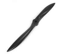 Aexit Plastic 356mmx152mm 14x6 Propeller for RC Electric G-as Engine Aircraft (3b02239615d02fff9d692cac1cbdd485)