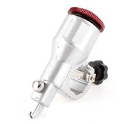 Aexit Repair Parts Metal Oil Feed Push Glass T Type Cutter C-utting Head (db8e5ab11485b7bac4786f5e0492c152)