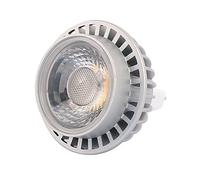 Aexit Replace DC12V 3W MR16 COB LED Spotlight Bulb Downlight Energy s-aving Warm White (af8d2693de43fc986947ac3ac794db08)