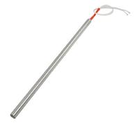 Aexit Single End Cartridge Heater Heating AC 220V 600W 12mm x 300mm (9c94ba96f2280957cc6aaeffba8147d6)