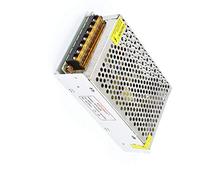 Aexit SPD-60W AC 110V/220V to DC 12V 5A LED Switching Power Supply (223572591c854c0a10c4204811aeecd6)
