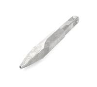 Aexit Special Direct System Plus Square Drill Hole Electric Hammers 15cm Length Point Chisel (ec659e6d07867c0a2ee5d1e5239de2b0)
