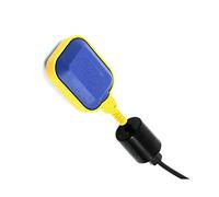 Aexit ST-M15-2 2m Float Switch Liquid Water Tank Level Controller Sensor (c0bf49eb4f6df471761b202de408be60)
