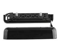 Aextroi Car Handle Car Outer Door Handle D21 Hardbody for Pickup 1986-1997 for Pathfinder 1987-1995