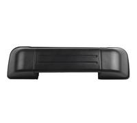 Aextroi Car Handle Car Outer Door Handle for Suzuki for Vitara for Grand XL-7 1998-2005 8285065d1