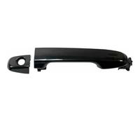 Aextroi Car Handle for Toyota for Camry 2012-2017 Exterior Door Handle LH Driver/Passenger Side 6921106090 6921706370