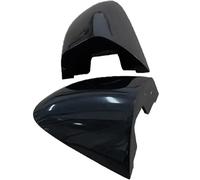 Aextroi Car Handle for vw for Passat B6 2006-2011 for cc 2009-2017 Front Driver Door Lock Handle Cover Lid 3C0837879