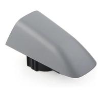 Aextroi Car Handle Outer Door Handle for Land for Rover for Discovery for Sport LR5 for Range for evoque for Jaguar XE XF