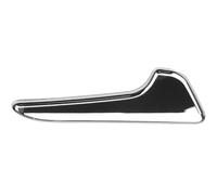 Aextroi Car Handles Accessories Interior Door Handle for Benz A-Class W169 B-Class W245(R)