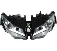 Aextroi Front Headlight Motorbike Headlights For CBR1000RR 2012-2016 Motorcycle Front Headlight Head Lamp