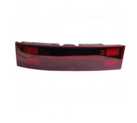 Aextroi Rear Tail Light Assembly 4Pins Inner Rear Tail Light Lamp For Hyundai For Santa Fe MX5 2024-2025