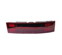Aextroi Rear Tail Light Assembly 4Pins Inner Rear Tail Light Lamp For Hyundai For Santa Fe MX5 2024-2025