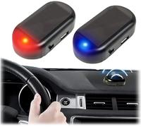 Aexzr Car Stealth Jammer, The Car Stealth Jammer Unveiled (Mixed)