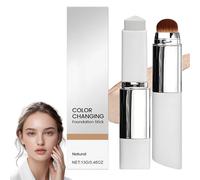 Aexzr Silicone Waterproof Sealant, Aexzr All-Purpose Super-Bonding Structural sealant, 9900 Waterproof Sealant Heat Resistant Caulking for Roof & Wall Cracks (Black)