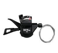 AEYINO M4100-SL-R Alto 10 Speed Bike Shift Lever - Right for Mountain Bike