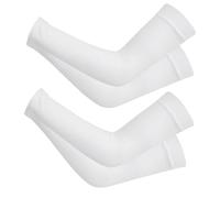 AEYURUID Arm Sleeves,Arm Sleeves Men,Gaming Sleeve,Arm Compression Sleeves For Women,Sleeves To Cover Arms,Tattoo Sleeves For Men,Cycling Leg And Arm Warmer,Compression Sleeve Arm Sun Protection