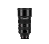 AF 135mm F1.8 LAB Lens, Compatible for Sony FE | Full Frame, Auto Focus, Portrait, Telephoto, Large Aperture, E/Z Mount(Z)