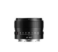 AF 40mm F2 Full Frame Lens Humanities Shooting,Compatible For Sony FX2 FX3 A7C2 A7M4 Nikon Z5II Z6III Z50II ZR Lumix S1R2 S5 S9 L(Z)