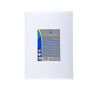 AF APRI025 Cleaning sheets (25) Printclene for printer and toner