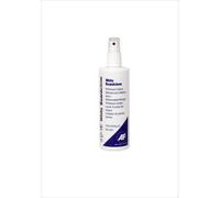 AF Whiteboard Clene Pump Spray 250ml BCL250