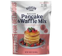 AF Buttermilk Pancake Pantry