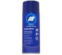 AF AF Foamclene Anti-Static Foaming Cleaner 300ml FCL300