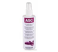 AF INTERNATIONAL ASCS250 SAFECLENS, 250ML, CAN