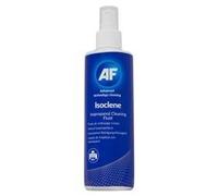 AF Isoclene Cleaning Pump Spray (250m) - AISO250