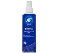 AF Isoclene 250ml Cleaning Pump Spray (ISO250) (j7