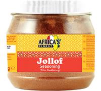 AF JOLLOF SEASONING 600g
