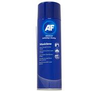AF Maxiclene Foam Cleaner Extra-powerful Anti-static Surface Cleaner for Desk...