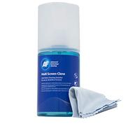 Automation Facilities AF 200 ml Multi-Screen Clene Air Spray with Micro Fibre Cloth