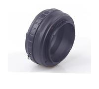 AF-Nik Z Adapter Ring Compatible For Sony MINOLTA(AF) MA Lens Compatible For Nikon Z Z6 Z7 N/z Camera Body