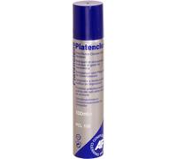 AF AF Platenclene Print Roller Cleaning Pump Spray 100ml PCL100